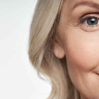 Can acupuncture treatment help menopause&nbsp;symptoms?