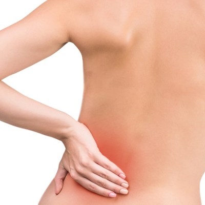 Home Care Tips for Acute Lower Back&nbsp;Pain