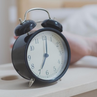 7 Tips to Help you&nbsp;Sleep